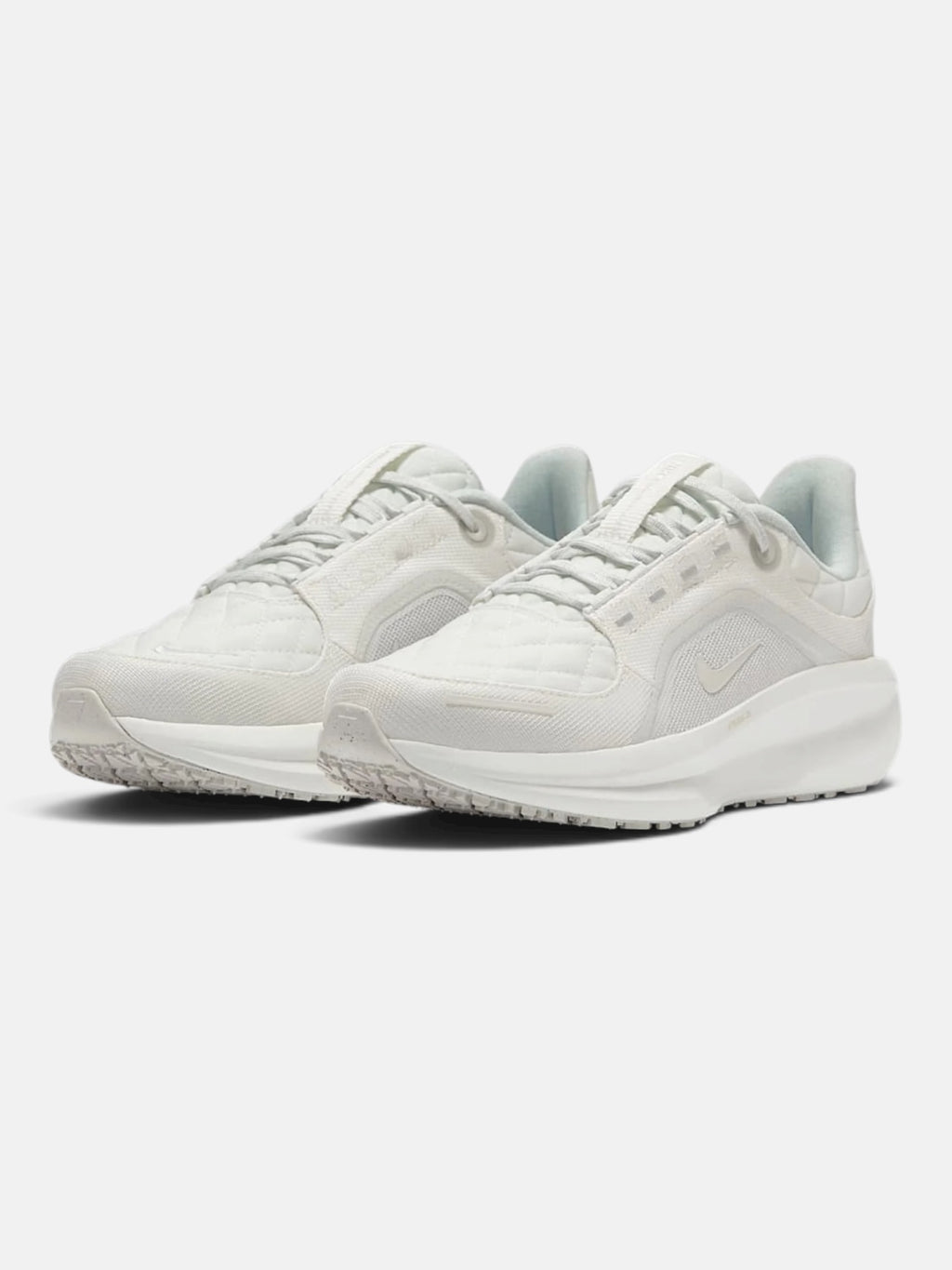 Унісекс кросівки Nike Winflo 11 GTX White FQ1359-101