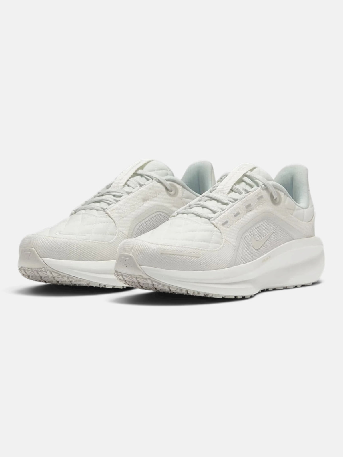 Унісекс кросівки Nike Winflo 11 GTX White FQ1359-101