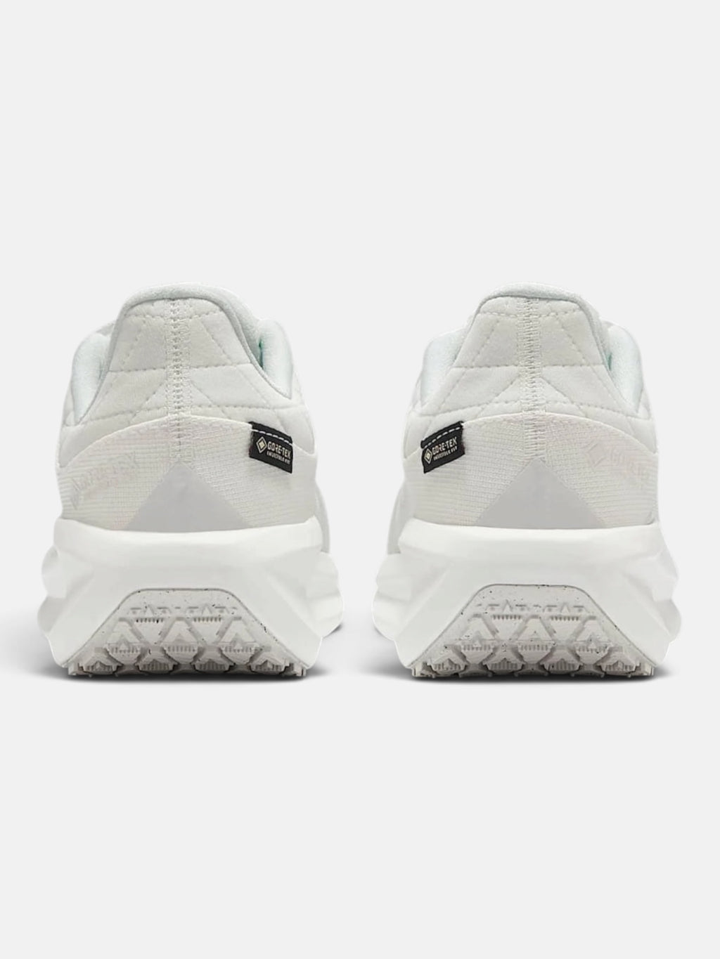 Унісекс кросівки Nike Winflo 11 GTX White FQ1359-101