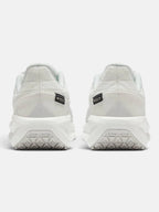 Унісекс кросівки Nike Winflo 11 GTX White FQ1359-101