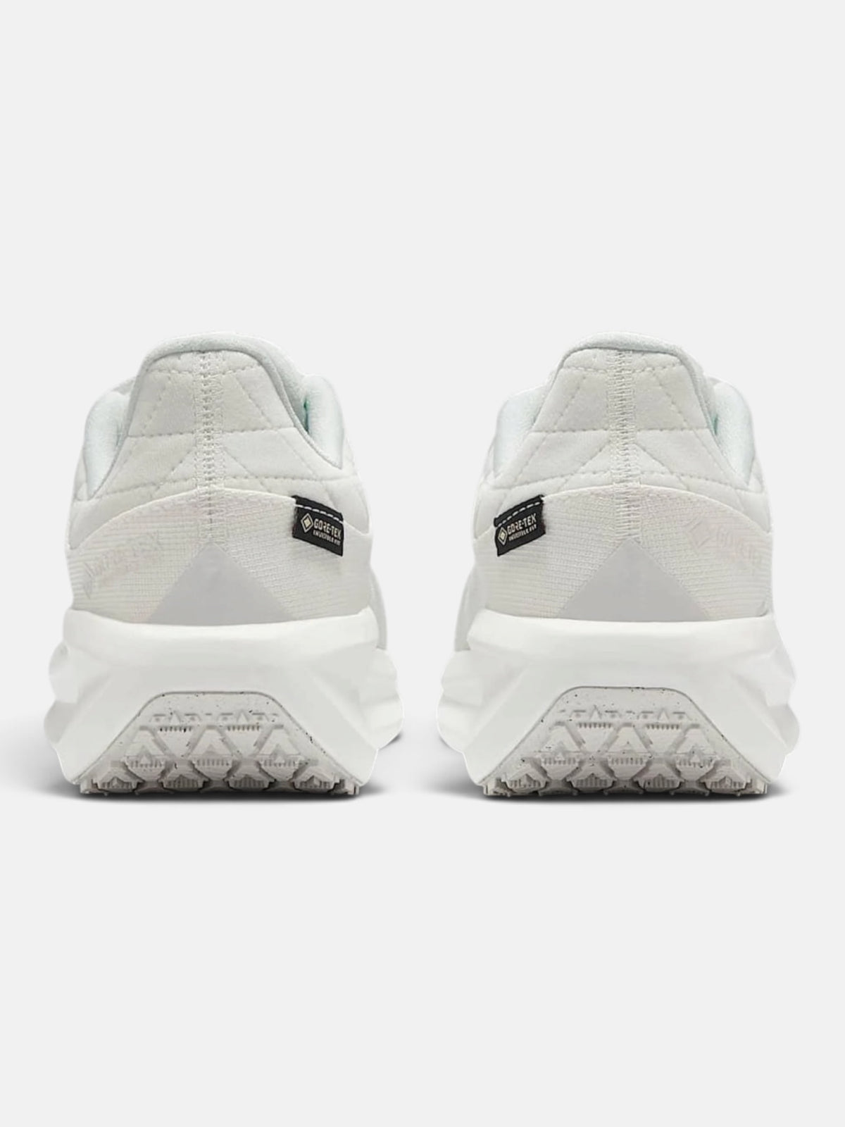 Унісекс кросівки Nike Winflo 11 GTX White FQ1359-101