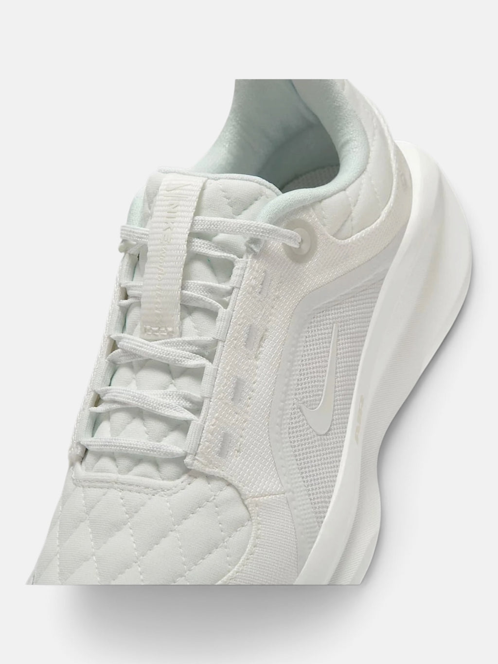 Унісекс кросівки Nike Winflo 11 GTX White FQ1359-101