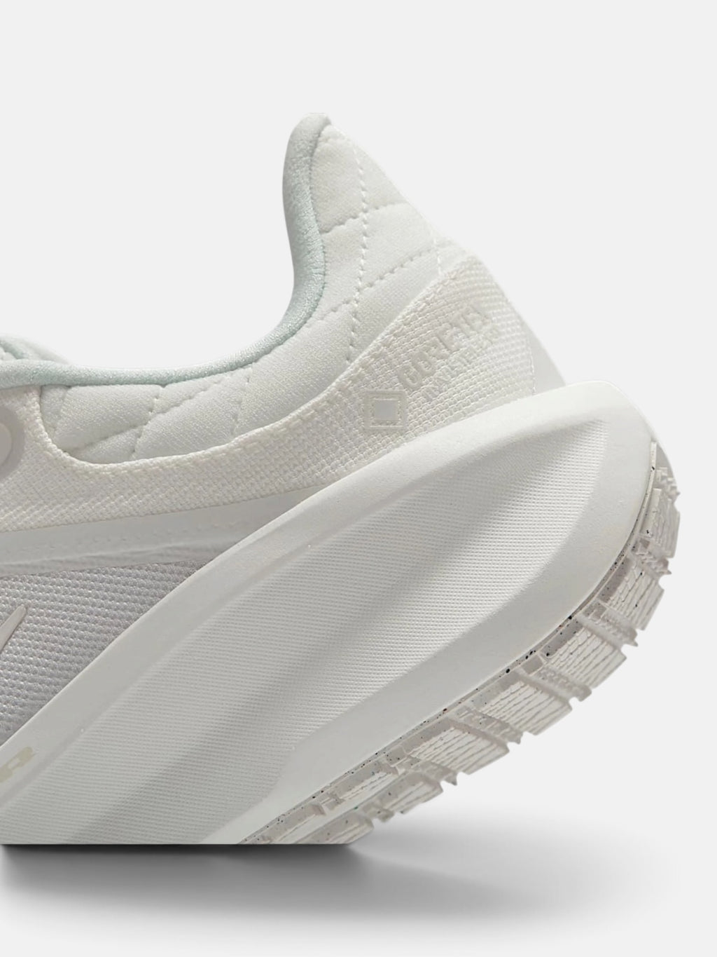 Унісекс кросівки Nike Winflo 11 GTX White FQ1359-101