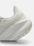 Унісекс кросівки Nike Winflo 11 GTX White FQ1359-101