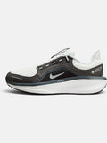 Чоловічі кросівки Nike Winflo 11 Gore-Tex White / Black FQ1358-004