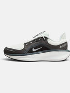 Чоловічі кросівки Nike Winflo 11 Gore-Tex White / Black FQ1358-004