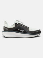 Чоловічі кросівки Nike Winflo 11 Gore-Tex White / Black FQ1358-004