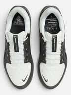 Чоловічі кросівки Nike Winflo 11 Gore-Tex White / Black FQ1358-004