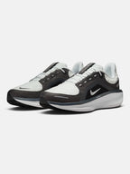 Чоловічі кросівки Nike Winflo 11 Gore-Tex White / Black FQ1358-004
