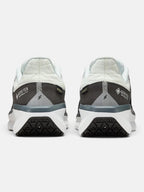Чоловічі кросівки Nike Winflo 11 Gore-Tex White / Black FQ1358-004