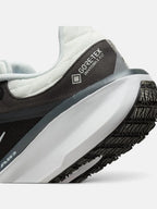 Чоловічі кросівки Nike Winflo 11 Gore-Tex White / Black FQ1358-004