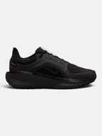 Унісекс кросівки Nike Air Winflo 11 GTX Black FQ1359-001