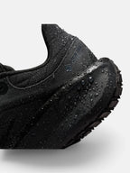 Унісекс кросівки Nike Air Winflo 11 GTX Black FQ1359-001
