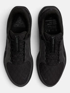 Унісекс кросівки Nike Air Winflo 11 GTX Black FQ1359-001