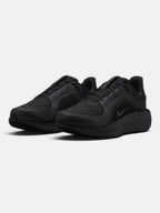 Унісекс кросівки Nike Air Winflo 11 GTX Black FQ1359-001