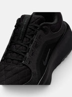 Унісекс кросівки Nike Air Winflo 11 GTX Black FQ1359-001