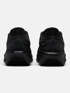 Унісекс кросівки Nike Air Winflo 11 GTX Black FQ1359-001