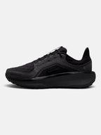 Унісекс кросівки Nike Air Winflo 11 GTX Black FQ1359-001