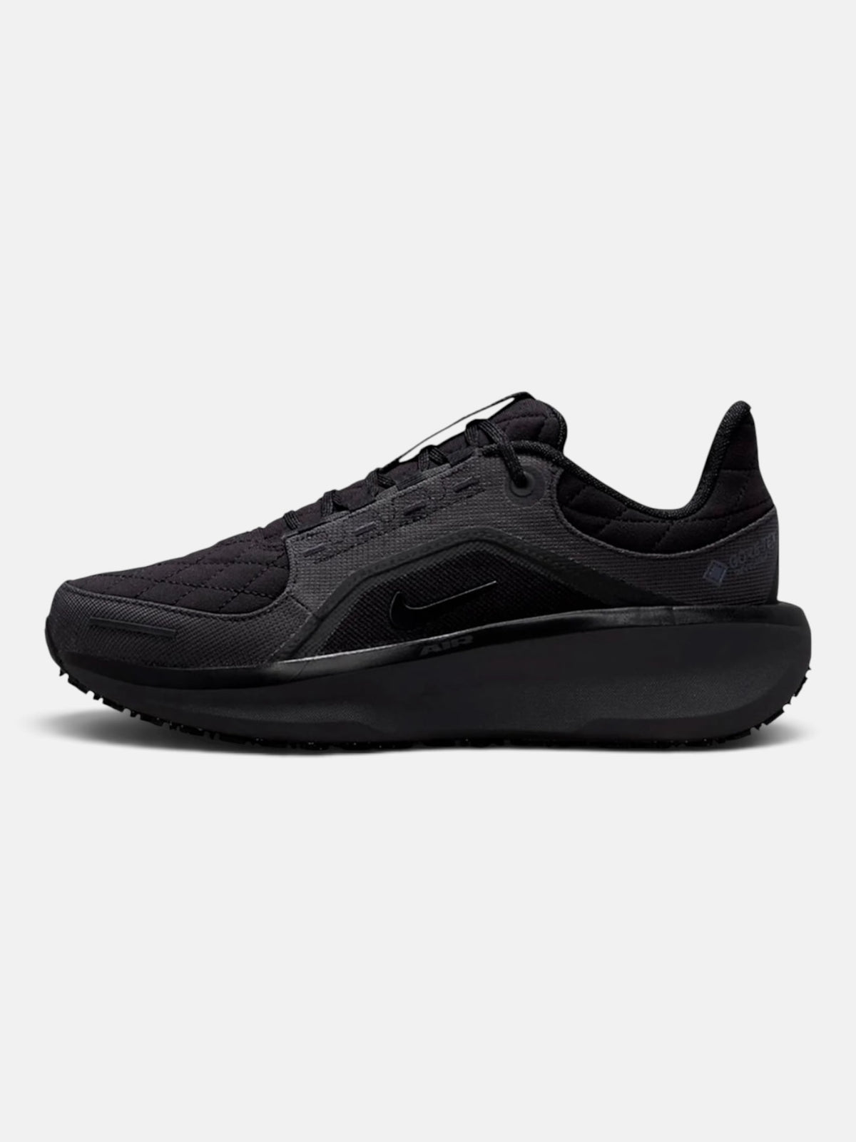 Унісекс кросівки Nike Air Winflo 11 GTX Black FQ1359-001