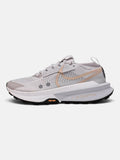 Чоловічі кросівки Nike Zegama White FD5190-010