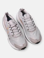 Чоловічі кросівки Nike Zegama White FD5190-010