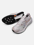 Чоловічі кросівки Nike Zegama White FD5190-010