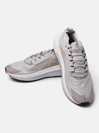Чоловічі кросівки Nike Zegama White FD5190-010