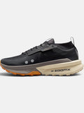 Чоловічі кросівки Nike Zegama Black FD5190-008