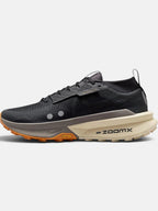 Чоловічі кросівки Nike Zegama Black FD5190-008