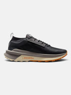 Чоловічі кросівки Nike Zegama Black FD5190-008