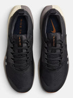 Чоловічі кросівки Nike Zegama Black FD5190-008
