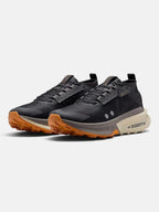 Чоловічі кросівки Nike Zegama Black FD5190-008