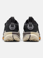 Чоловічі кросівки Nike Zegama Black FD5190-008