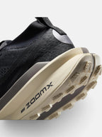 Чоловічі кросівки Nike Zegama Black FD5190-008