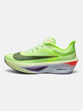 Кросівки унісекс Nike Zoom Fly 6 Green FN8455-701