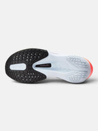 Кросівки унісекс Nike Zoom Fly 6 Green FN8455-701