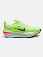 Кросівки унісекс Nike Zoom Fly 6 Green FN8455-701