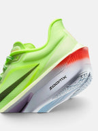 Кросівки унісекс Nike Zoom Fly 6 Green FN8455-701