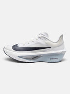 Кросівки унісекс Nike Zoom Fly 6 White FN8455-104