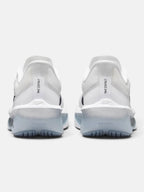 Кросівки унісекс Nike Zoom Fly 6 White FN8455-104
