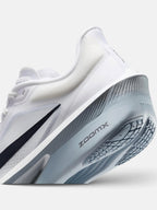Кросівки унісекс Nike Zoom Fly 6 White FN8455-104