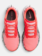 Чоловічі кросівки Nike ZoomX Ultrafly Trail Red DX1978-600