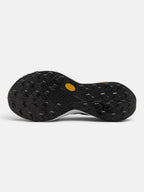 Чоловічі кросівки Nike ZoomX Ultrafly Trail Red DX1978-600