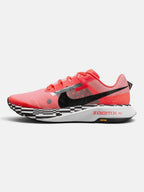 Чоловічі кросівки Nike ZoomX Ultrafly Trail Red DX1978-600