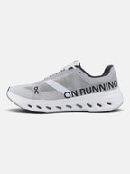 Чоловічі кросівки On Cloudsurfer Next Grey 3ME30020070