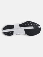 Чоловічі кросівки On Cloudsurfer Next Grey 3ME30020070