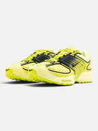 Чоловічі кросівки Nike Air Pegasus Wave Lt Lemon Twist Yellow IB0612-700