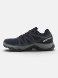 Чоловічі кросівки Salomon XT-Warra Black 475853