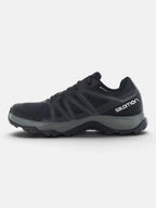Чоловічі кросівки Salomon XT-Warra Black 475853