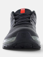 Чоловічі кросівки Salomon XT-Warra Black 475853
